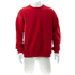 Collegepusero Adult Sweatshirt "keya" SWC280, keltainen lisäkuva 4